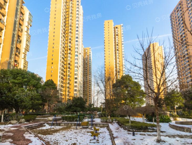 高新区二手房70万100平的推荐,最新高县二手房10万以下