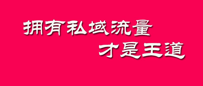 200平五金店生意,200平方开五金店