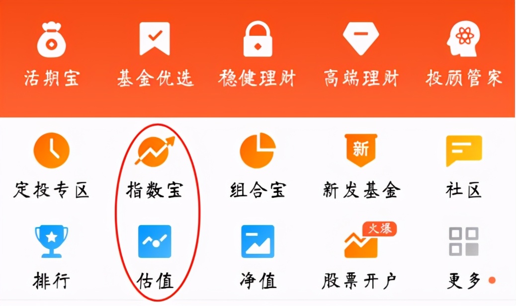 别骗自己了你真的会被骗吗,别骗自己了