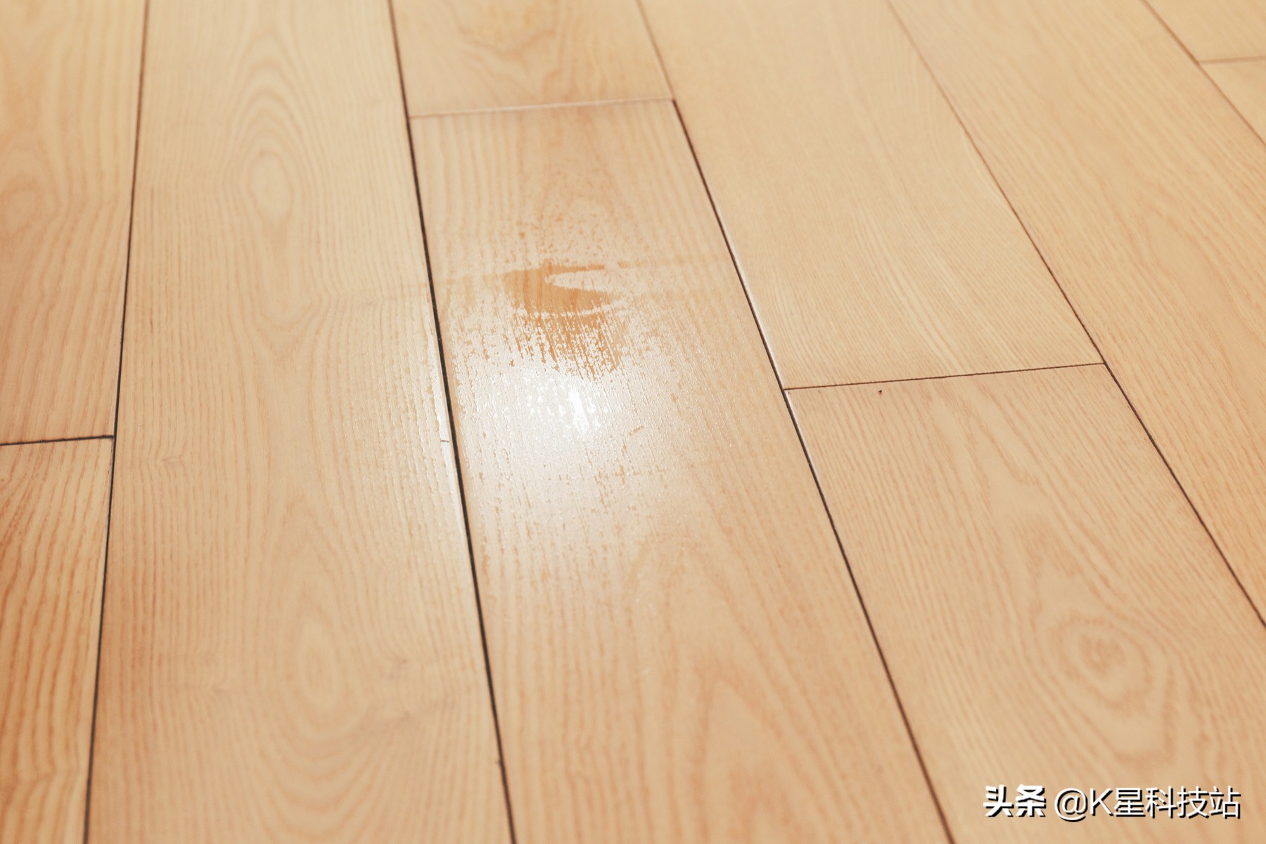 值得购买的家居电器有哪些 (晒晒我买过最实用的家电家居产品)