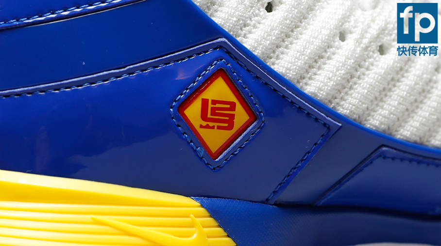 超人来袭动画片全集,超人来袭