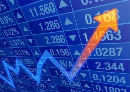 搜狐上市成败,为什么搜狐上市20年