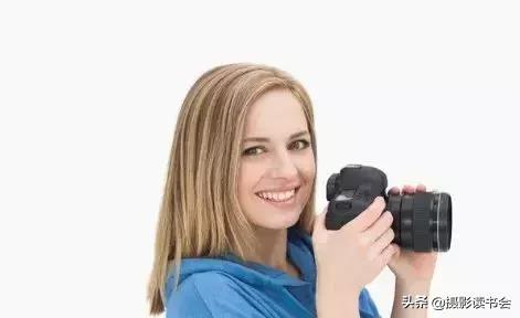 湿版摄影优点,摄影高级班照片优点和缺点