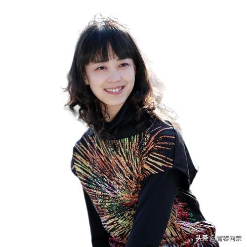 实用免费工具,值得收藏的免费工具