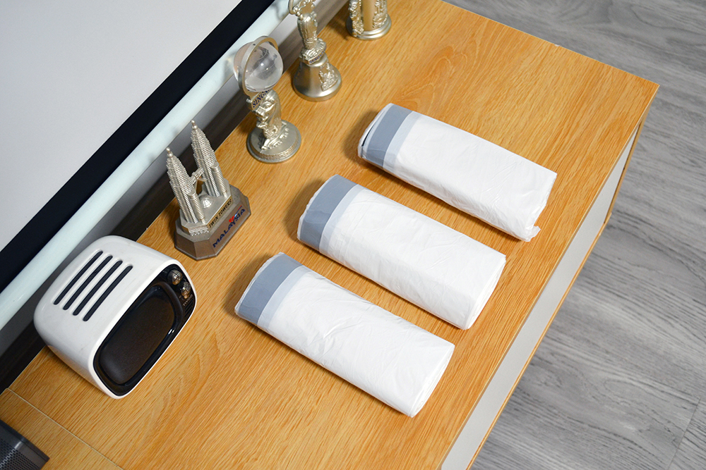 入手小米商城最值得凑单商品，每样都是家里的刚需，物美价廉实用