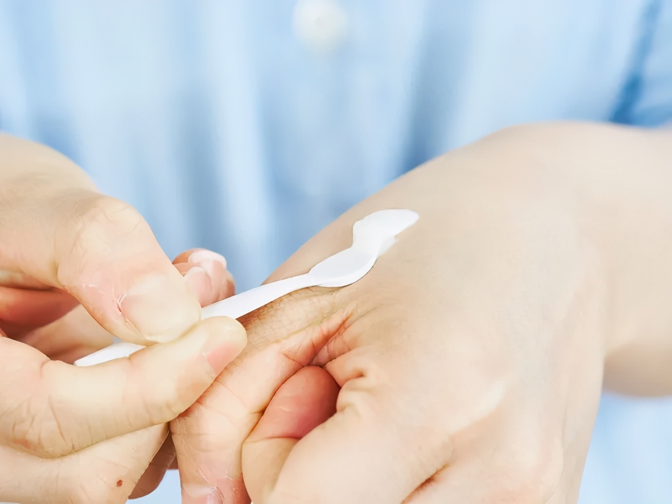 日元汇率暴跌创20年新低,日元汇率暴跌创近24年新低