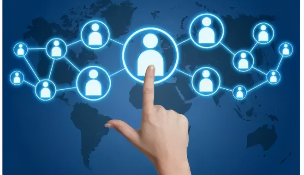 瑜伽馆引流营销方案,年底瑜伽馆怎样策划促销活动