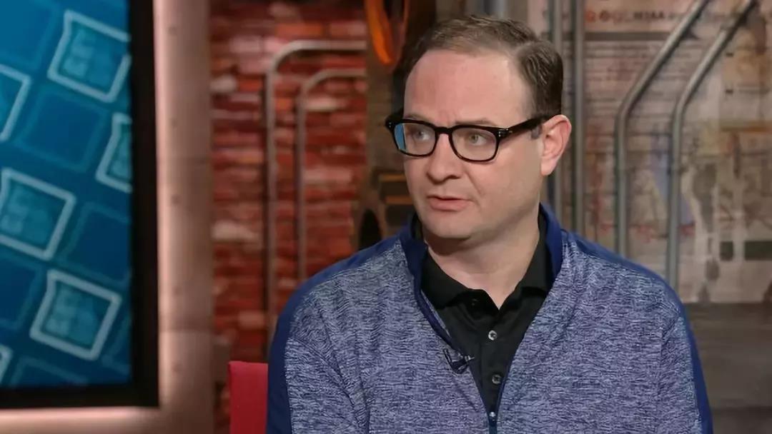 名记Woj谈欧文,名记Woj谈文班亚马