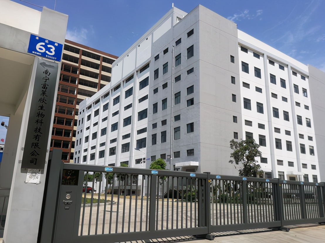 为什么减肥的人喜欢吃菠菜,为什么减肥的人喜欢吃牛油果