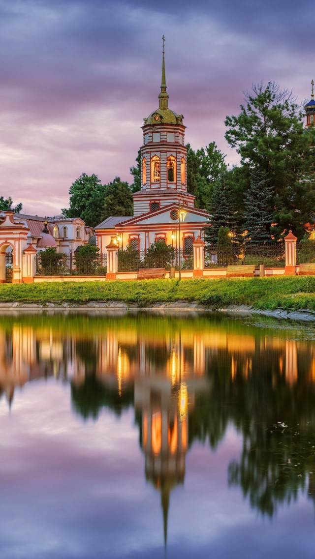 二手房过户费怎样算,买二手房的过户费怎么算的