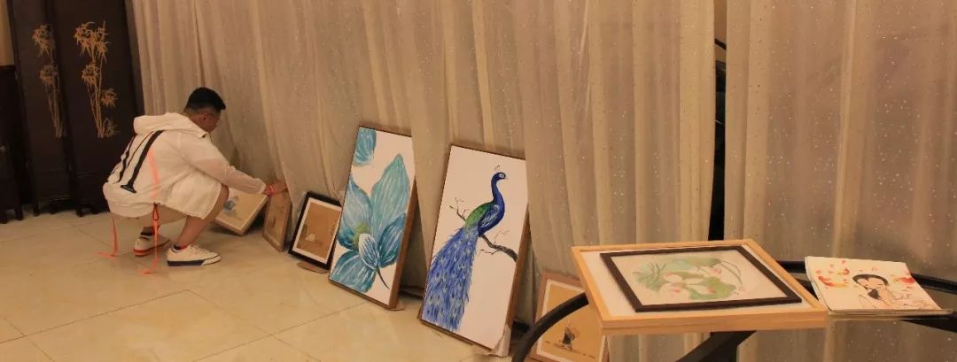 临沂，我们在这座三线城市办了一场300人参加的同志盛会