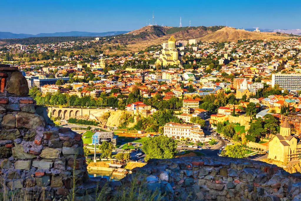 知乎高赞100好物,知乎高赞100部小说