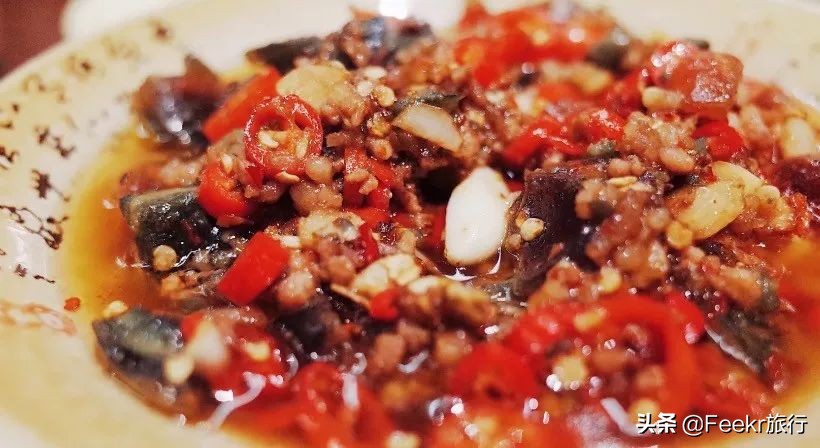 长沙广电附近美食,长沙湖南广电中心美食