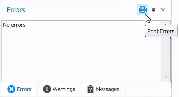 轻松创建VisualStudio样式的应用程序界面，第二招赶紧Get