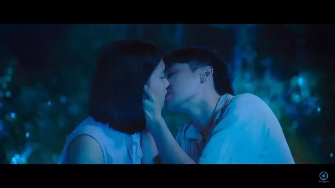 泰国申奥,泰国为什么那么多狗血剧