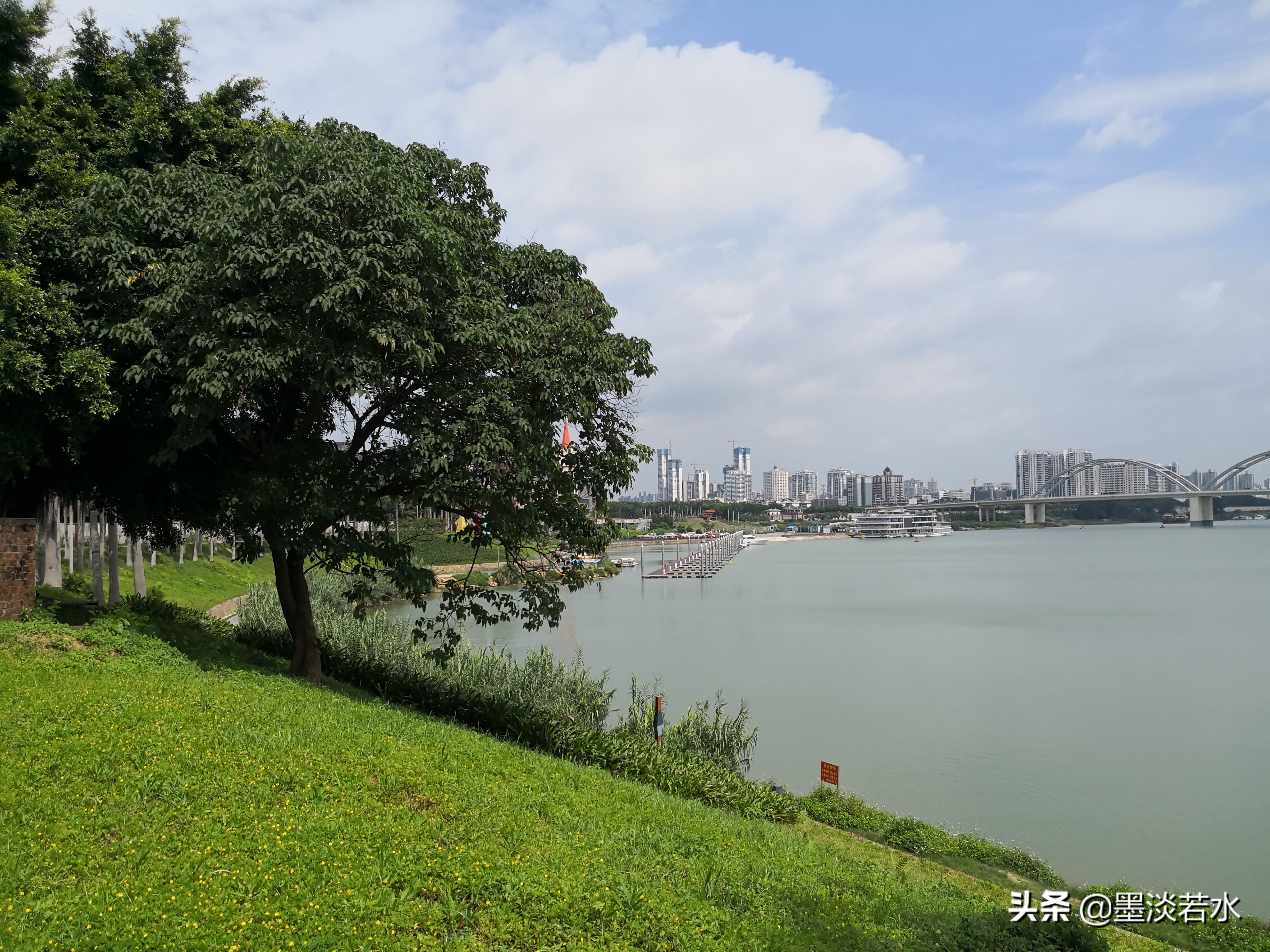 南宁最有发展潜力的镇,南宁市哪个县有发展潜力