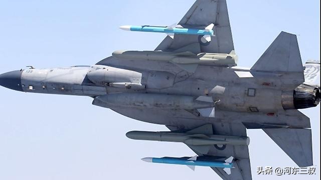 枭龙最新报价出炉，Block3型单价5000万美元，意向客户阿根廷