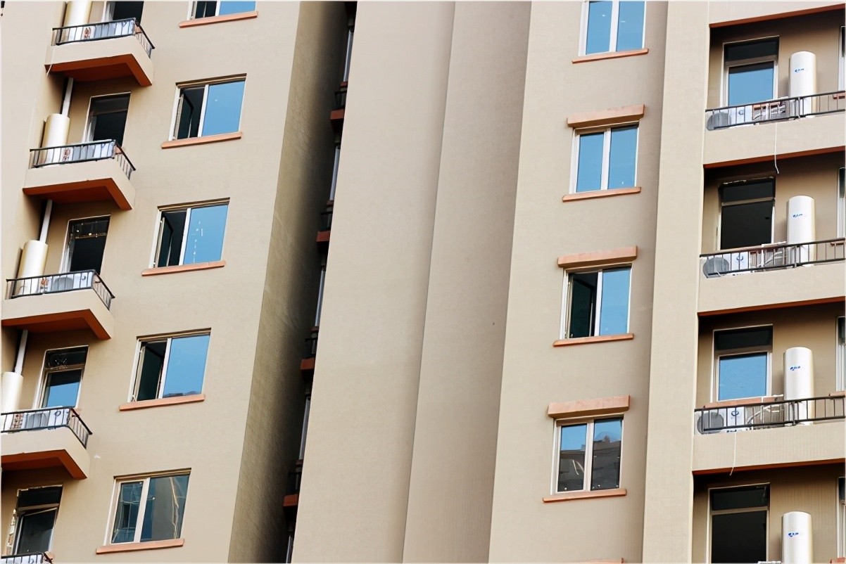 低矮型空气能热水器,附近的节能空气能热水器实用