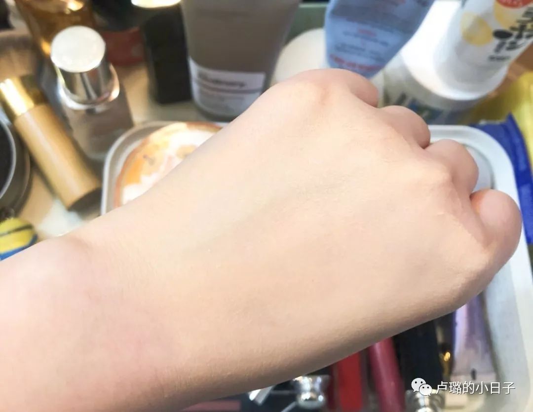 清点那些值得让我人肉背回的法国好物!最低只要9元!