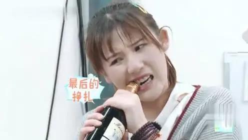 玛丽亚凯莉周杰伦,玛丽亚凯莉王菲