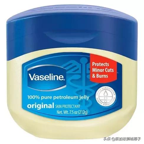 新西兰药妆店必买产品,新加坡日本药妆