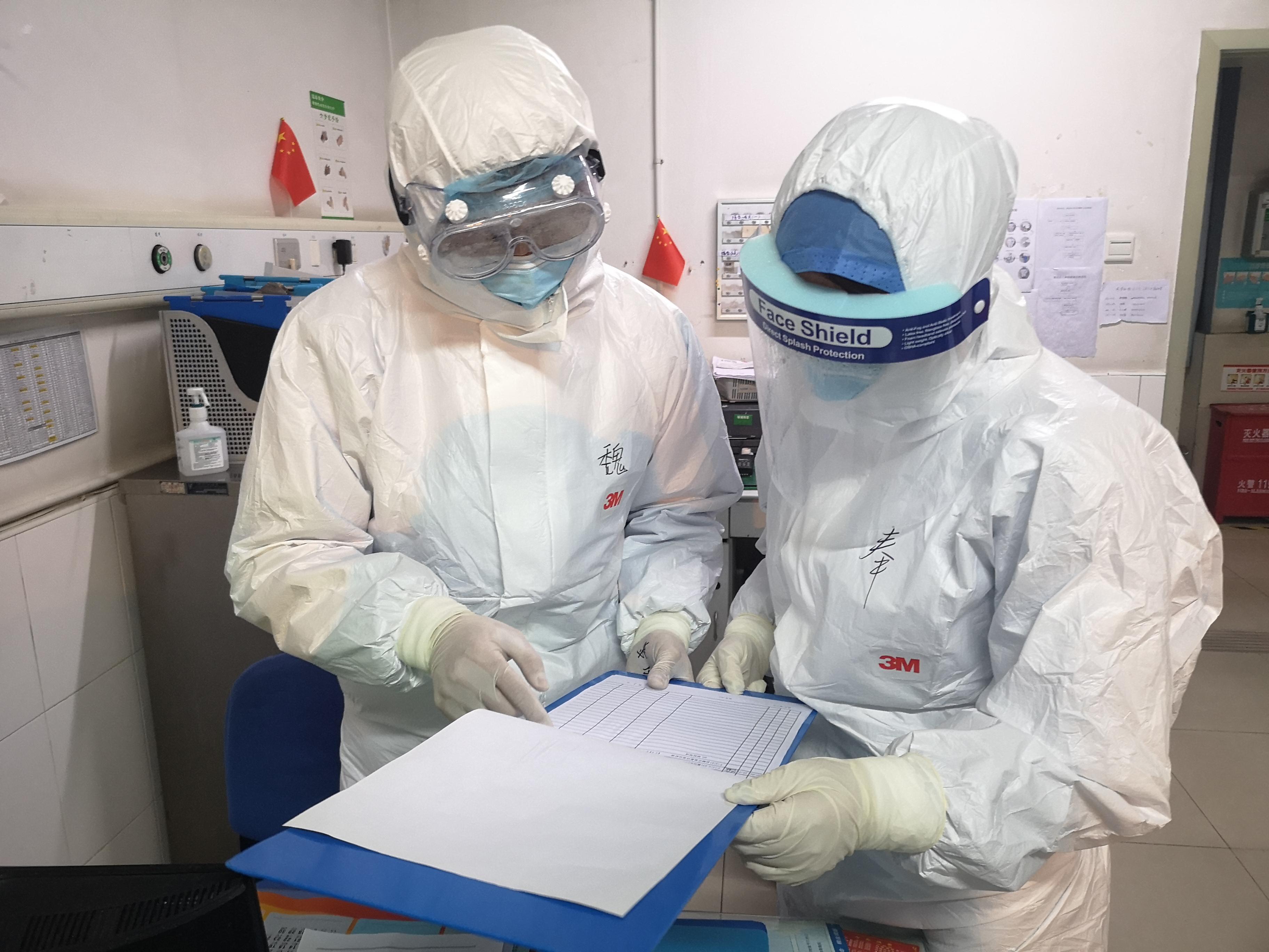 护航考生高考,护航考生