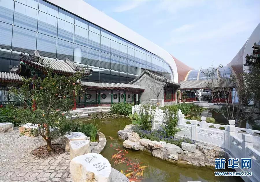 这也太牛了吧配音是什么梗,这也太牛了用英语怎么说