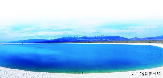 玉门化工园区招商,玉门老城区招商引资