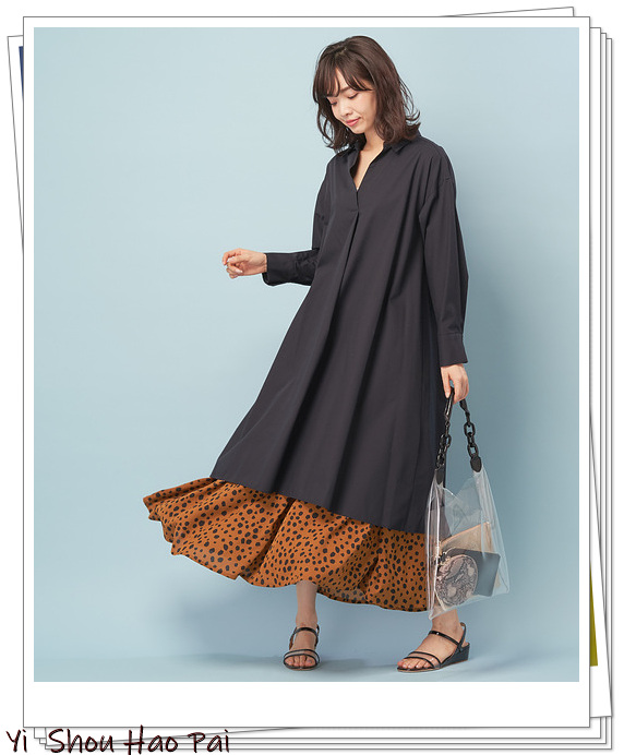 2020包包流行趋势颜色是什么,最近流行的手袋