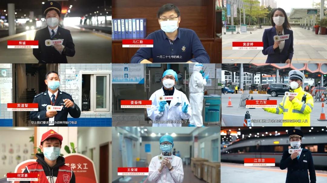 龙眼视频讲解,关于龙眼的视频