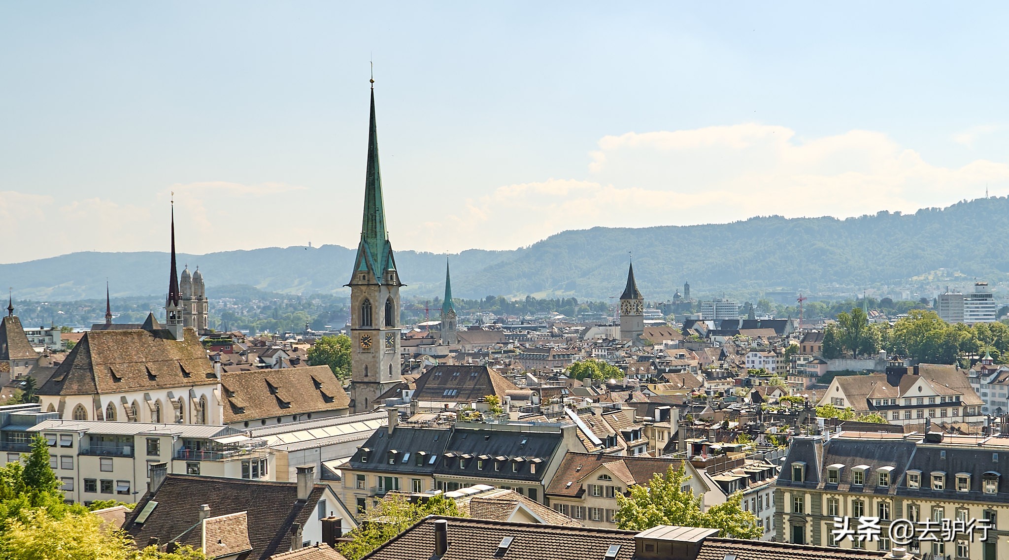 瑞士gdp历史超过我国吗,瑞士gdp全球排名