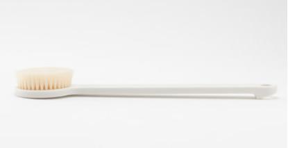 卫生间精致好物推荐,卫生间最实用的12个小细节