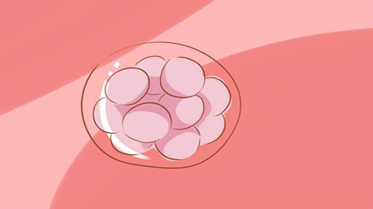 怀孕了熬夜对胎儿怎么样,怀孕期间熬夜有什么危害