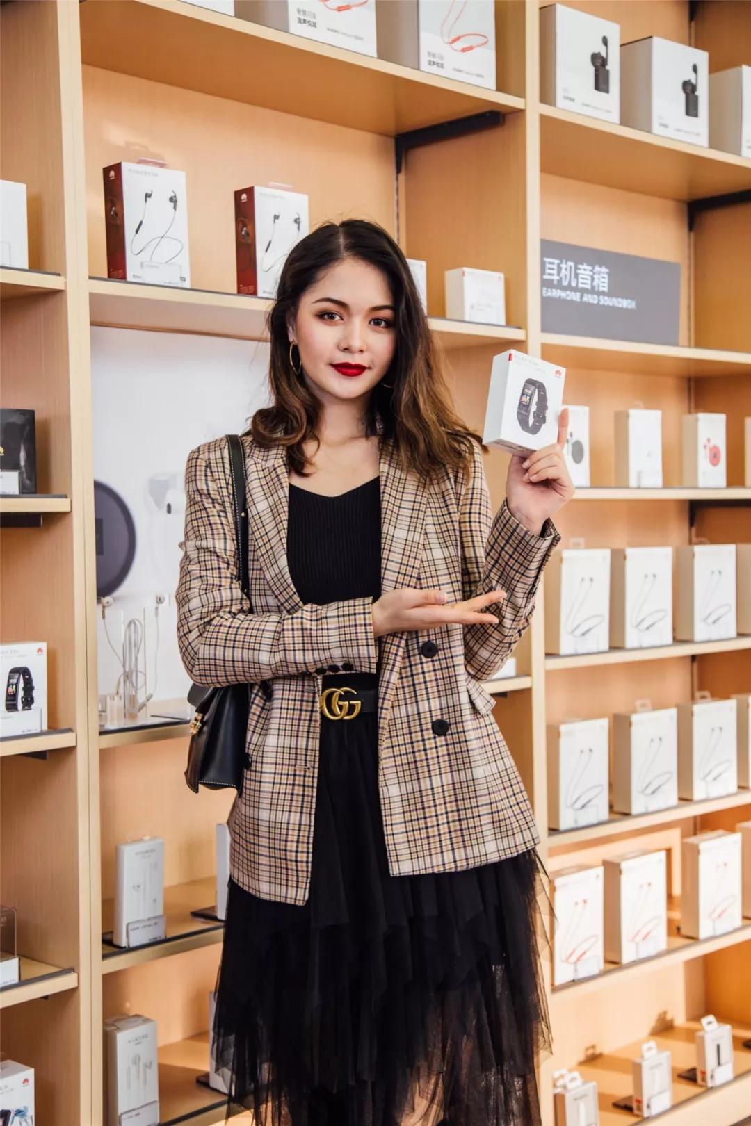 来帝斯曼玩转圣诞新年季,吃喝玩乐超多福利让你爽到飞起