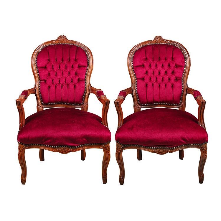 christianlouboutin童装,christianlouboutin天津店