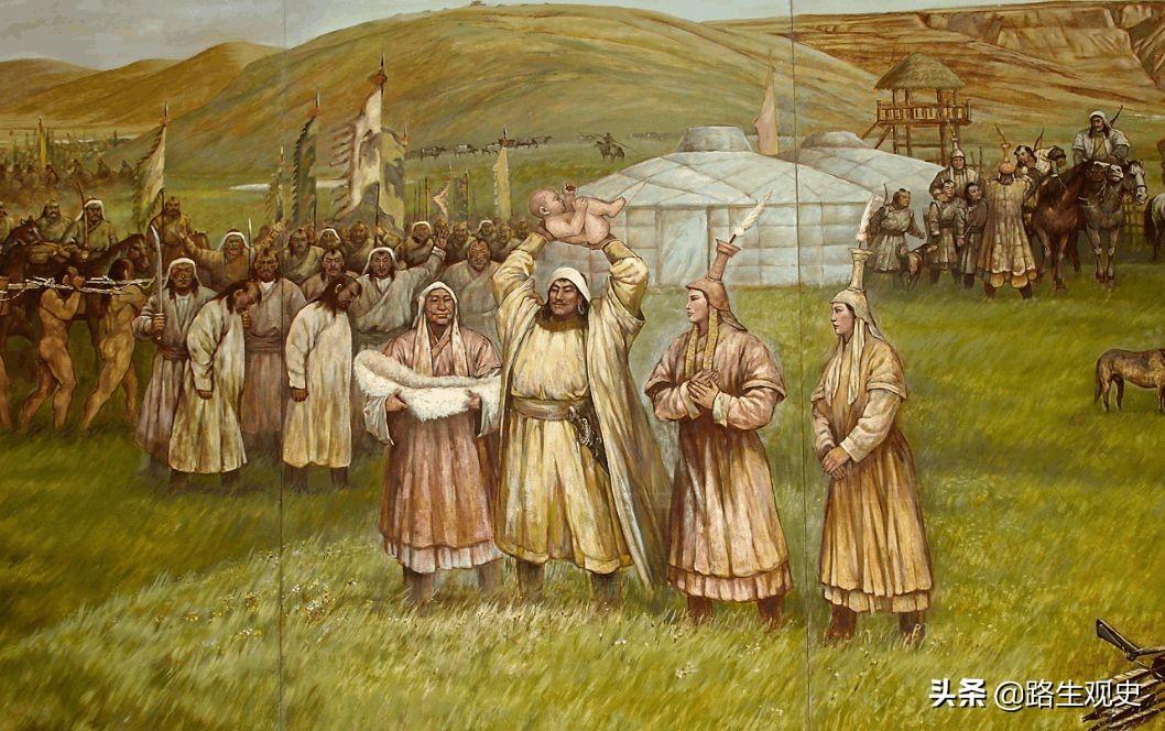 阿拉善蒙古信仰,阿拉善蒙古族信仰什么宗教