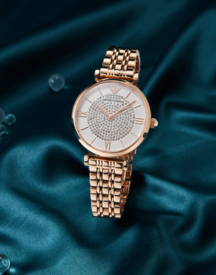 阿玛尼是什么牌子男装,阿玛尼手表属于哪个国家的品牌