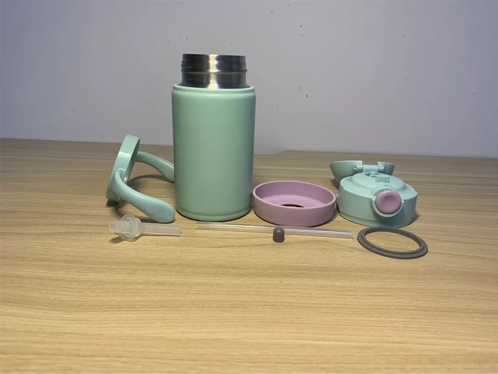 宝宝保温吸管杯哪一款最好用,儿童吸管保温杯哪款好