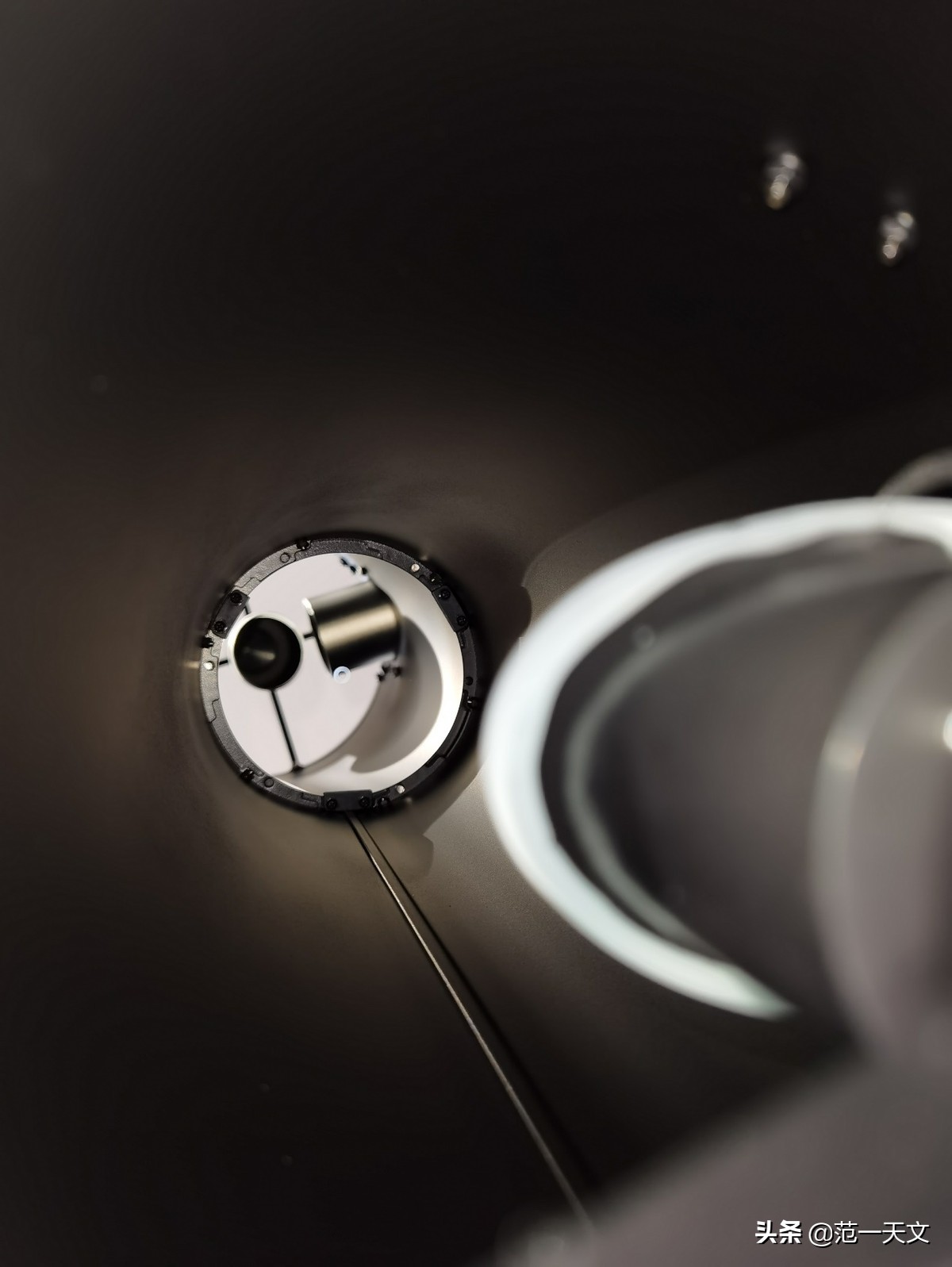 鍗氬啝150750鏁堟灉,鍗氬啝150-750浣跨敤瑙嗛