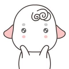 为城市发声为乐活打CALL｜孙立如颜丙锴