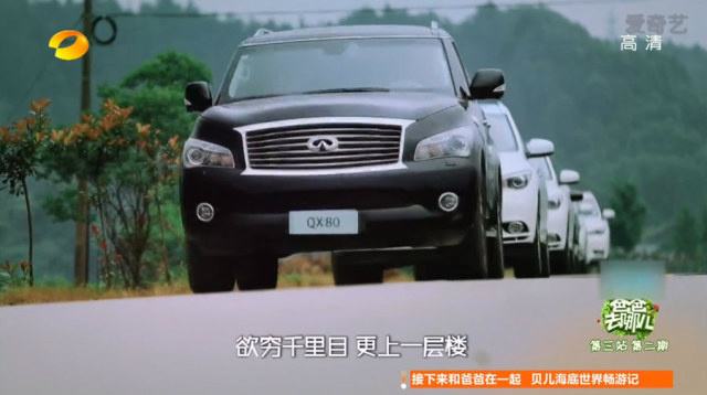 全球最牛车企,全球最牛造车厂