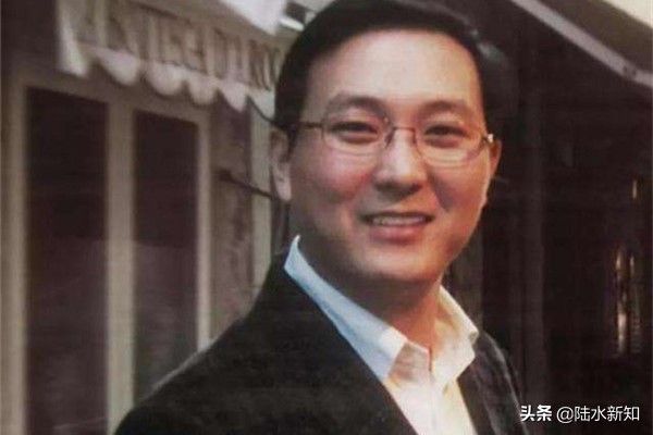 上海神秘女富豪,神秘的上海富豪