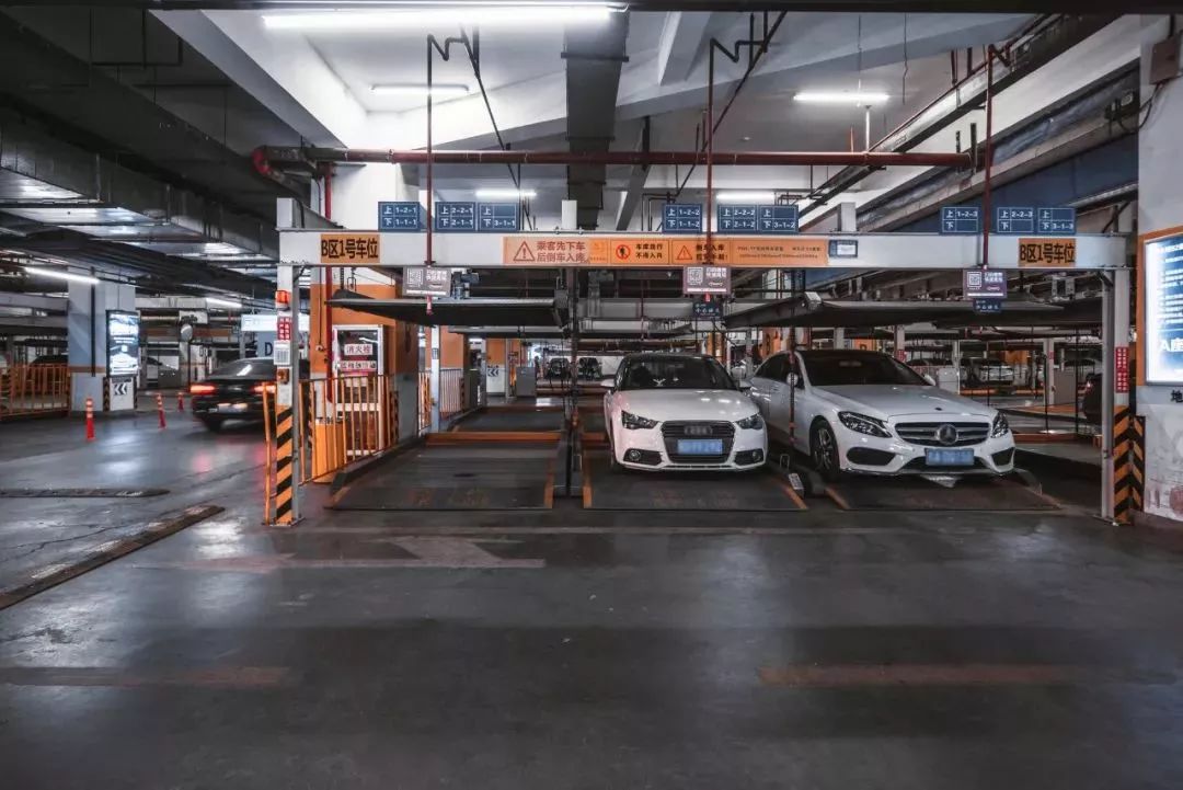 郑州下半年有哪些大事,郑州将迎来的大事