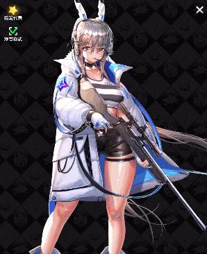 天命之子塔防战争手游,天命之子塔防战争cdk