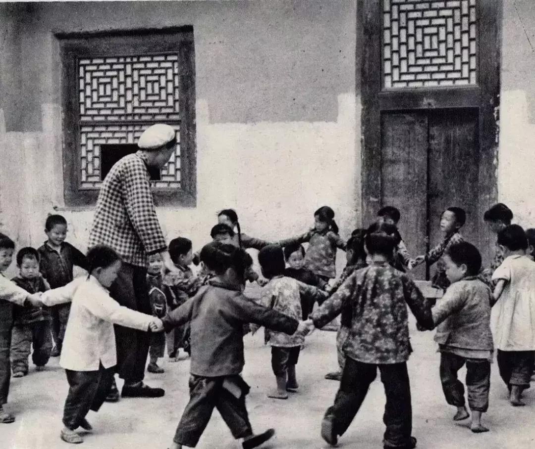 再见银川的图片,再见宁夏