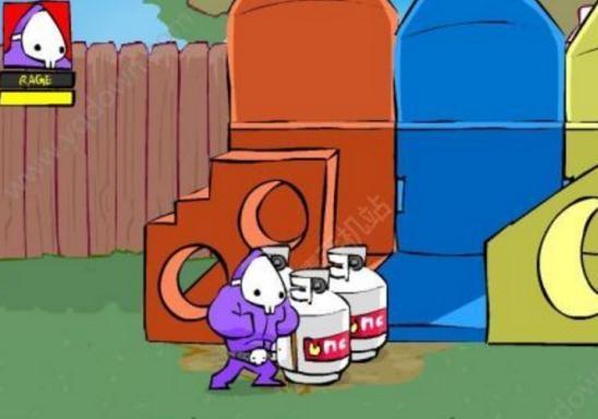 4399游戏炎龙传说,4399炎龙侠游戏