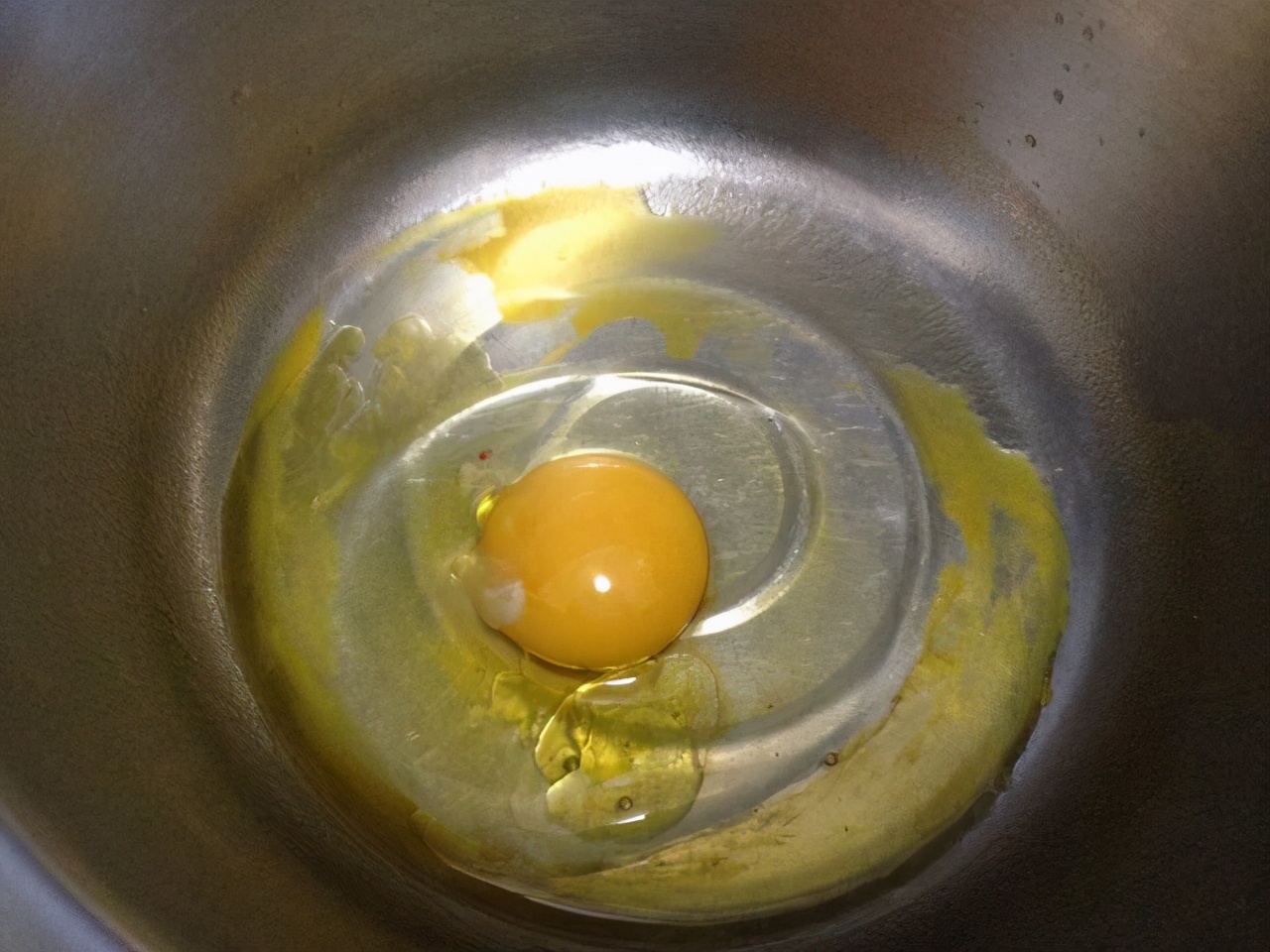 童年零食阿拉棒,香甜酥脆小零食