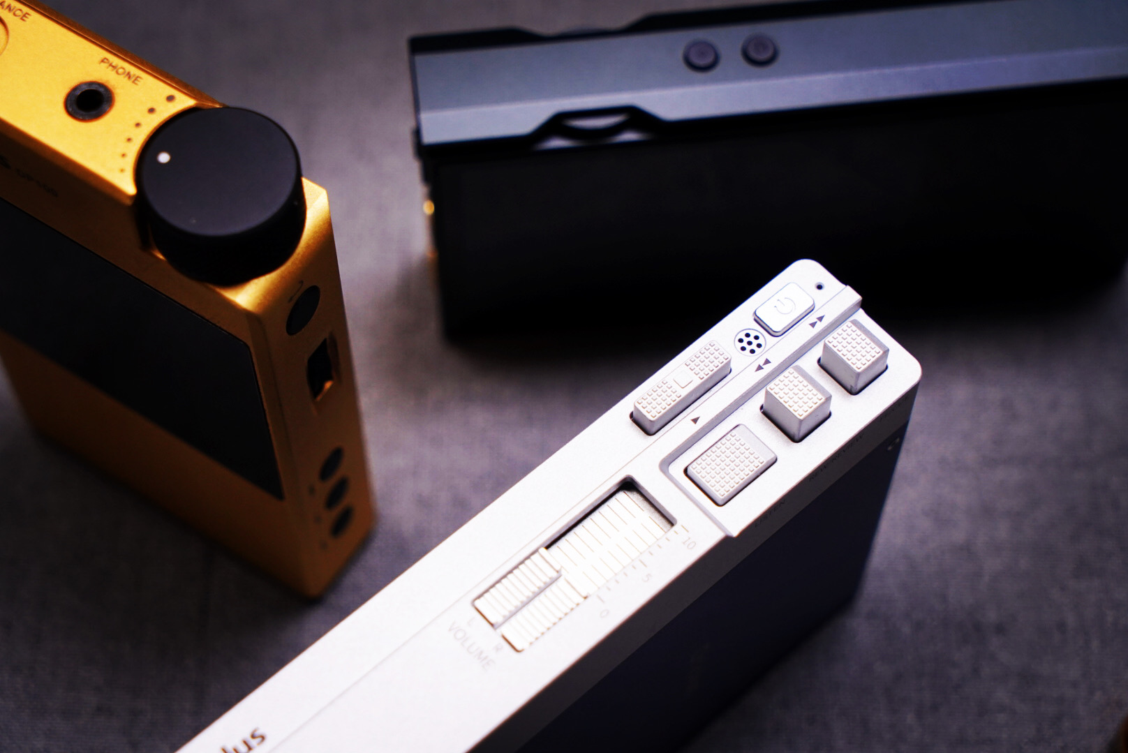 2021年的今天，你愿意花一万二买个“Walkman”吗？