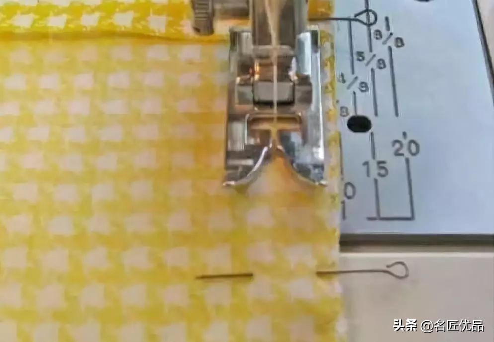 变废为宝矿泉水瓶手工制作机器人,废矿泉水瓶利用手工制作大全图片