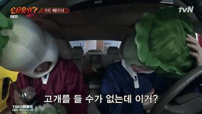 开播又到9.7的神作，主创竟然承认「抄袭」？